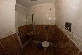 Hotel Lido (Adults Only) Rio de Janeiro Bagian luar foto