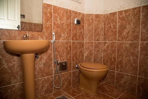 Hotel Lido (Adults Only) Rio de Janeiro Bagian luar foto